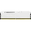 RAM Kingston KF560C30BWE-16 16GB 6000MT/s DDR5 CL30 DIMM FURY Beast Baltas EXPO | Kingstonas