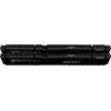RAM Kingston | FURY Beast EXPO | 16 (2x8GB) GB | DDR5 | 6000 MHz | PC/serveris | Registered No | ECC No