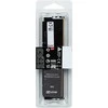 RAM KINGSTON 16GB 6400MT/s DDR5 CL32 DIMM FURY Beast Juodas EXPO