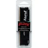 RAM KINGSTON 16GB 6400MT/s DDR5 CL32 DIMM FURY Beast Juodas EXPO
