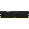 Vidinė atmintis (RAM) Kingston FURY DIMM 32 GB DDR5-6000