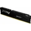 RAM Kingston KF560C30BBE-32 32GB 6000MT/s DDR5 CL30 DIMM FURY Beast Juodas EXPO | Kingstonas