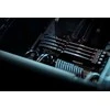 Vidinė atmintis (RAM) Kingston FURY DIMM 32 GB DDR5-6000