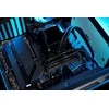 RAM Kingston 64GB 6000MT/s DDR5 CL30 DIMM (2 vnt. rinkinys) FURY Beast Juodas EXPO