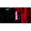 RAM „Kingston KF436C18BB2A/32“ 32 GB 3600 MT/s DDR4 CL18 DIMM FURY Beast RGB | „Kingston“