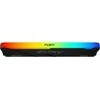RAM „Kingston KF436C18BB2A/32“ 32 GB 3600 MT/s DDR4 CL18 DIMM FURY Beast RGB | „Kingston“