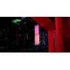 RAM „Kingston KF432C16BB2AK2/64“ 64 GB 3200 MT/s DDR4 CL16 DIMM (2 vnt. rinkinys) „FURY Beast RGB“ | „Kingston“