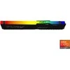 RAM „Kingston KF556C36BBEA-8“ 8 GB 5600 MT/s DDR5 CL36 DIMM FURY Beast RGB EXPO | Kingstonas