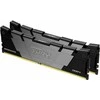 Kingston FURY Renegade DDR4 operatyviosios atminties rinkinys