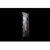 RAM Kingston KF432C16RB2/8 8GB 3200MT/s DDR4 CL16 DIMM FURY Renegade Juodas | Kingston