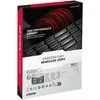 Kingston KF432C16RB2/8 8GB 3200MT/s DDR4 CL16 DIMM FURY Renegade Juodas | Kingston