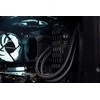 RAM Kingston KF436C16RB2/8 8GB 3600MT/s DDR4 CL16 DIMM FURY Renegade Juodas | Kingston