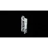RAM Kingston KF564C32RWA-16 16GB 6400MT/s DDR5 CL32 DIMM FURY Renegade RGB Baltas XMP | Kingston