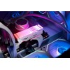 RAM Kingstonas | Fury Beast RGB | 16 GB | DDR5 | PC/serveris | Registracijos Nr. | ECC Nr