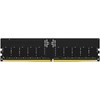 RAM Kingston KF556R36RB-16 16GB 5600MT/s DDR5 ECC Reg CL36 DIMM FURY Renegade Pro XMP | Kingston