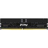 RAM Kingston KF556R36RB-16 16GB 5600MT/s DDR5 ECC Reg CL36 DIMM FURY Renegade Pro XMP | Kingston