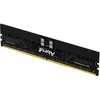 RAM Kingston KF556R36RB-16 16GB 5600MT/s DDR5 ECC Reg CL36 DIMM FURY Renegade Pro XMP | Kingston