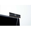 RAM Kingston KF556R36RB-16 16GB 5600MT/s DDR5 ECC Reg CL36 DIMM FURY Renegade Pro XMP | Kingston