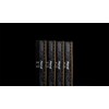 RAM Kingston KF556R36RB-16 16GB 5600MT/s DDR5 ECC Reg CL36 DIMM FURY Renegade Pro XMP | Kingston