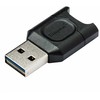 Kingston MobileLite Plus MLP