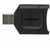 Kingston MobileLite Plus MLP