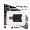 Kingston MobileLite Plus MLP