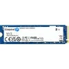 KINGSTON 2000GB NV3 M.2 2280 PCIe 4.0 NVMe SSD