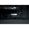 KINGSTON 2000GB NV3 M.2 2280 PCIe 4.0 NVMe SSD