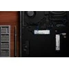 KINGSTON 1000GB NV3 M.2 2280 PCIe 4.0 NVMe SSD