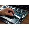 KINGSTON 1000GB NV3 M.2 2280 PCIe 4.0 NVMe SSD