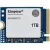 „Kingston NV3 M.2 2230 Pcie 4.0 NVMe 1 TB“