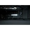 KINGSTON 500GB NV3 M.2 2280 PCIe 4.0 NVMe SSD