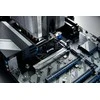 „Kingston Fury Renegade G5“ M.2 Pci-e 5.0 NVMe 4TB kietasis diskas