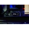 „Kingston Technology Fury Renegade G5“ 4 TB M.2 2280 NVMe SSD diskas