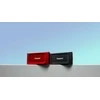 Išorinis kietasis diskas Kingston SXS1000R, 1 TB, USB 3.2 Gen 2