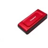 Išorinis kietasis diskas Kingston SXS1000R, 1 TB, USB 3.2 Gen 2