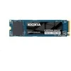 „Kioxia LSF10Z001TG8“ vidinis SSD diskas, 1 TB, M.2 PCI Express 4.0 NVMe QLC