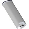 Kiti Maxxo CC 002 Replacement water filter for De Longhi coffee machines