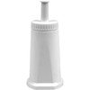 Kiti Maxxo CC 008 Vanduo filter suitable for Sage coffee machines