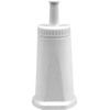 Kiti Maxxo CC 008 Vanduo filter suitable for Sage coffee machines