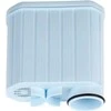 Kiti Maxxo CC693 Vanduo filter for coffee machines