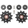 Galinio pavarų perjungėjo ratukų komplektas SRAM Force XPLR AXS 12-speed