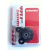 Pads for SRAM 10-11 X9 X7 derailleur