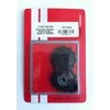 Shift paddles for SRAM 2008-2011 X0 QTY 2