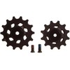 Perjungėjo ratukai SRAM Apex XPLR Mechanical