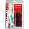 Kaladėlės SRAM BlackBox keraminiams hibridiniams guoliams XX1 X-Sync, 11 pavarų.