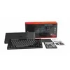 Klaviatūra ASUS ROG Azoth, ROG NX Red