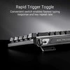 Klaviatūra Asus ROG Falchion ACE HFX