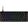 Klaviatūra Asus ROG Falchion ACE HFX