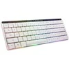 Klaviatūra ASUS ROG Falchion, ROG RX Low-Profile